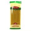 /product-detail/organic-spaghetti-pasta-n-5-pasta-500g-50047297617.html