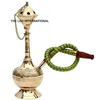 /product-detail/brass-hookah-for-sale-62006153847.html