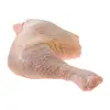 Chicken leg quarter, frozen chicken leg Ukraine