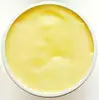 Pure Cow Butter Ghee / Anhydrous Milk Fat (AMF) /100% Refined Pure Vegetable Ghee