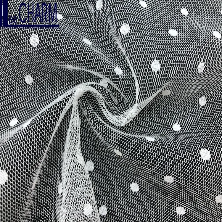 LEE CHARM-LCSH530 (7).jpg