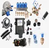 Auto LPG Injection Conversion Kits from Turkey's Leading Manufacturer Factory