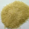 /product-detail/1121-golden-sella-basmati-rice-indian-basmati-rice-prices-high-quality-long-grain-basmati-rice-62002890350.html
