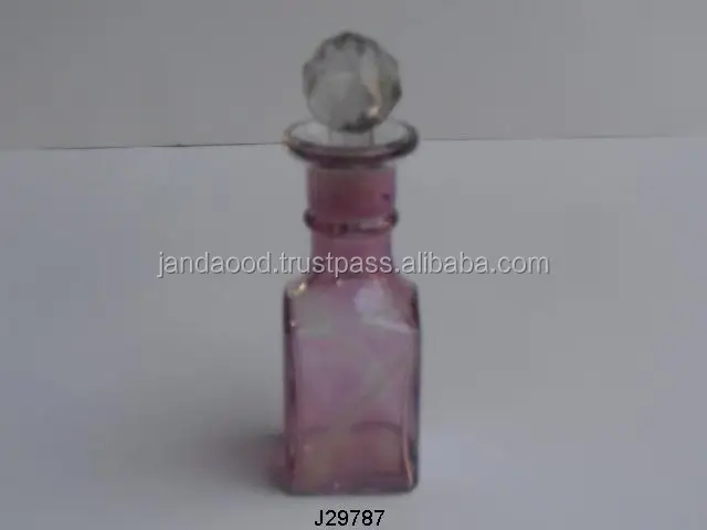J29787.JPG