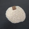 Animal Feed Rice Awesome Quality