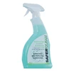 SAFERCLEAN BY HANA MEDIC ORIGINAL DISINFECTANT, CLEANER AND DEODORIZER