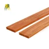 High Quality Teak Timber Wood indonesian Manufacturer Flooring