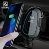 /product-detail/kaku-new-trending-in-korea-oem-mini-wireless-car-charged-phone-charger-10w-mount-qi-wirless-60835924816.html