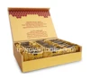 Original Golden Royal Honey VIP For Him 10 g X 24 Sachets Medcare Malaysia Wholesale