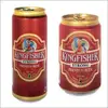 /product-detail/kingfisher-premium-lager-beer-12-x-660ml-62009132313.html