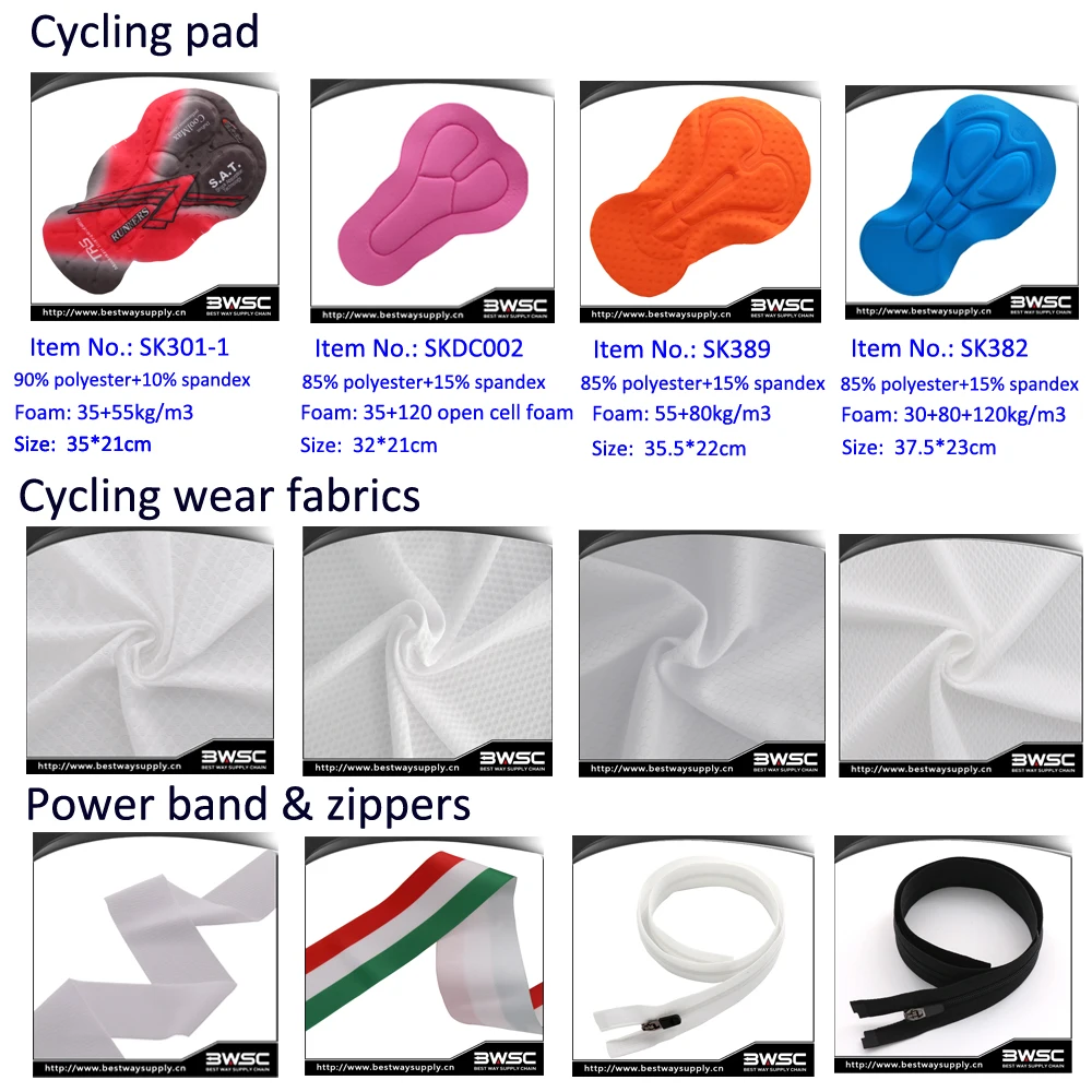 new designs.jpg