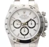 Genuine used wholesale ROLEX Daytona watch at reasonable prices meet customer needs