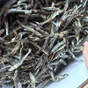 EXPORT/SALE/SELL DRIED SMALL ANCHOVY FISH (CALL: 0084 387264621)