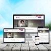 Custom App Development services | Professional Custom App development services by ProtoLabz eServices