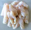 FROZEN COD TONGUES AVAILABLE ROUND THE YEAR