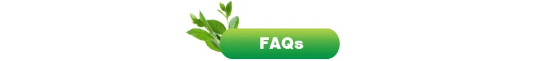 FAQ.jpg