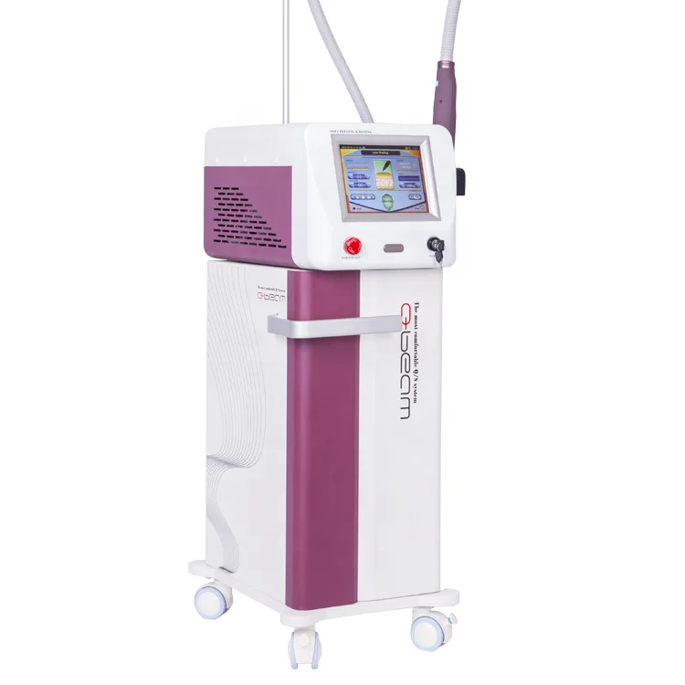 ROTEC QBEAM nd yag q switched tattoo removal laser beauty & personal care top sellers 2018 therapy machine
ROTEC QBEAM nd yag q switched tattoo removal laser beauty & personal care top sellers 2018 therapy machine