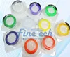 4mm 13mm 25mm 33mm 0.22um 0.45um Nylon66 PES PTFE PVDF RC CA sterile disposable syringe filters for HPLC