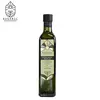 /product-detail/cold-pressed-extra-virgin-olive-fruit-oil-500ml-bottle-50043109143.html