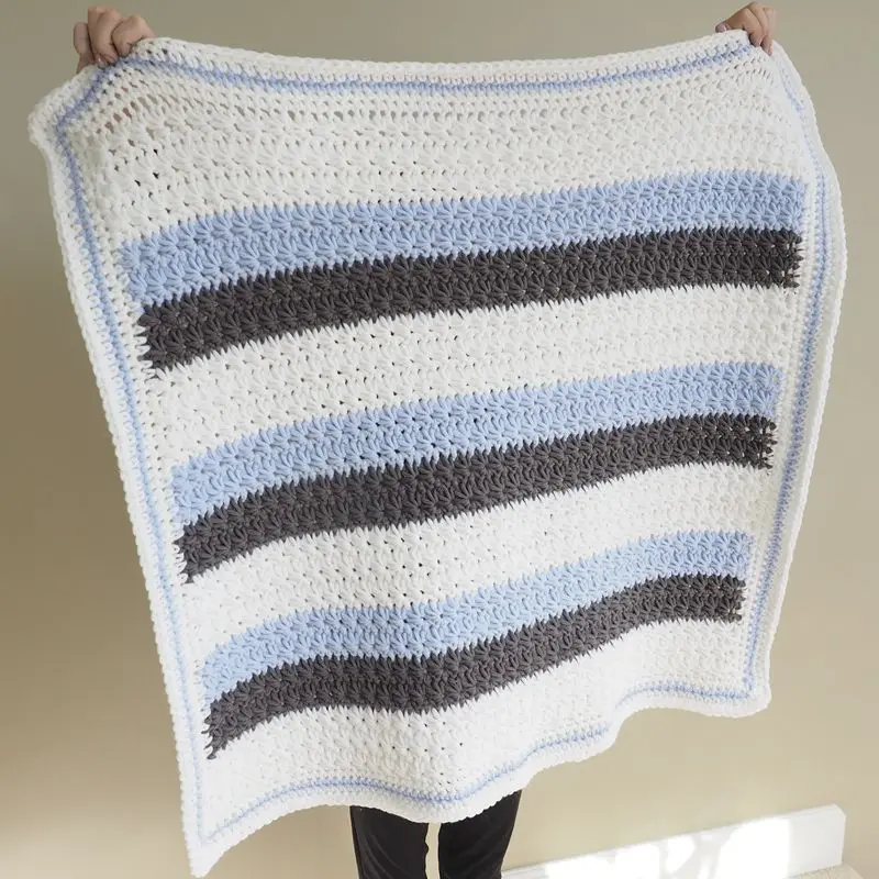 5.1crochet blanket.jpg