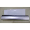 Soft Food Wrapping Paper 3 Layer Aluminum Foil Roll at Bulk Price