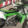 /product-detail/motorcycle-high-quality-kawasaki-ninja-50038104207.html