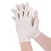 /product-detail/safe-disposable-medical-nitrile-glove-vinyl-latex-examination-medical-gloves-ready-for-export-62007416453.html