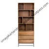 /product-detail/vintage-industrial-bookshelf-jodhpur-modern-style-industrial-bookshelf-iron-wooden-industrial-bookshelf-with-3-drawers-62000653560.html