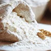 Bag Package High Quality All Purpose Wheat Flour For Bread Ukraine Origin Wheat A Grade Premium 12 Months Shelf Life 50Kg 25Kg