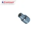 1/2" Drive Hex & Bi- Hex Socket Spanner