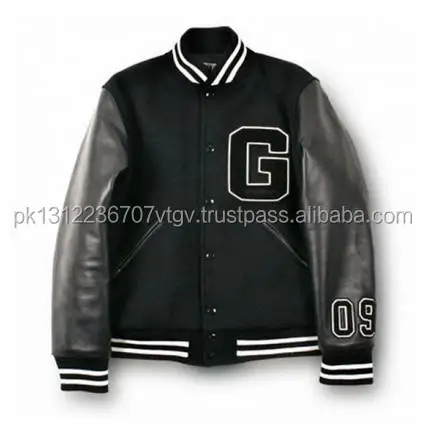 varsity-leather-jacket8.JPG