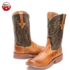 /product-detail/2018-barcelona-collection-with-double-h-mens-western-wide-square-toe-cowboy-boots-tan-50026410065.html