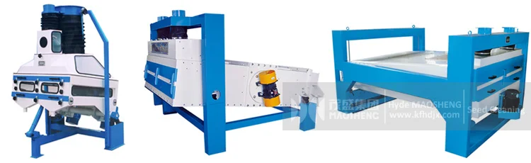 Cross Flow Fans, seed dryer machine, ISO9001:2008 - detail 16