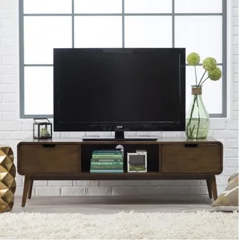 Fancy Led Tv Stand Table Cabinet Modern Suitable For Living Room Or Bedroom Furniture Indonesia Buy Led Tv Stand Tv Table Tv Cabinet Modern Product