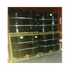 /product-detail/excellent-quality-emulsion-ss-1h-bitumen-price-62008878242.html