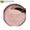 Himalayan Natural Pink Salt Fine (Small Grain) -Sian Enterprises