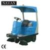 /product-detail/commercial-cleaning-equipment-road-pavement-ride-on-electric-mechanical-sweeper-50045509935.html