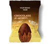 /product-detail/chocolate-coated-almonds-vegan-and-gluten-free-certified-organic-wholesale-private-label-made-in-eu-50040887583.html
