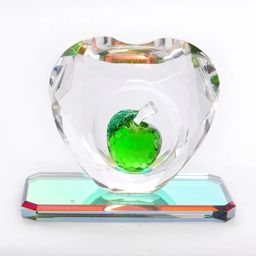 industries  gifts & crafts  souvenirs   brand shining crystal