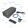 /product-detail/bulk-sms-32-port-gsm-modem-business-voip-2g-gsm-modem-60636375597.html