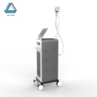 Professional Beauty Laser Vertical Design IPL Elight laser shr machine