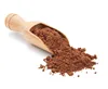 /product-detail/best-quality-of-indonesian-chocolate-cocoa-powder-50035284751.html