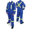 /product-detail/best-selling-high-quality-fire-retardant-safety-coveralls-overalls-with-reflector-tape-50046163388.html