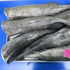 /product-detail/frozen-black-cod-anoplopoma-fimbria--50045851187.html