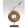 /product-detail/interior-branch-sculpture-62003571942.html