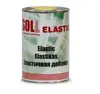 SOLL ELASTIC additive for paints and clearcoats