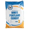 Cheap White Portland cement 525