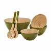 /product-detail/natural-kitchen-utensil-set-bamboo-bowl-and-cutlery-50035560363.html