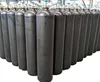 /product-detail/industria-l2l-3-4l-5l-10l-13-4l-argon-nitrogen-oxygen-gas-cylinder-50046014726.html