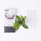 Tattoo Coil Wholesale STIGMA Needle TN03 Premium Needles Tattoo Coil Tattoo Needles